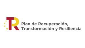 plan recuperación