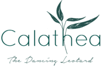 Calathea Dancewear