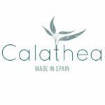 @calatheadancewear