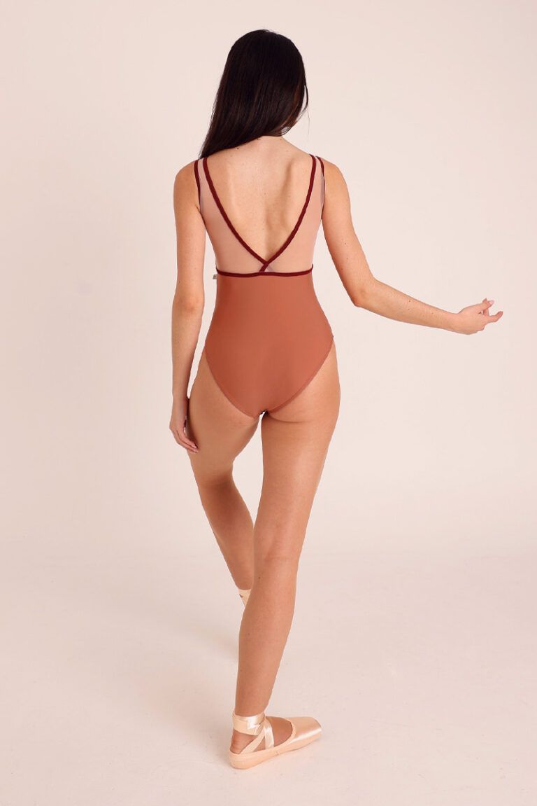 Maroma Back M 1 copia